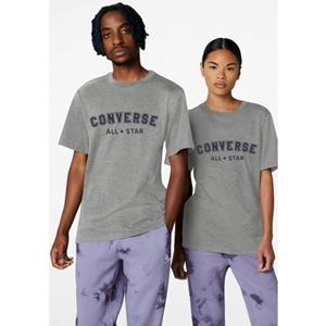 Converse T-shirt UNISEX ALL STAR T-SHIRT