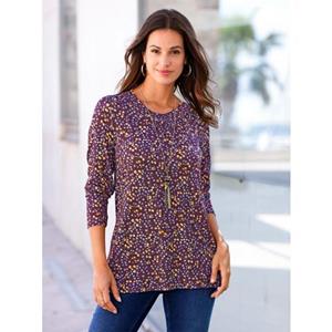 Classic Inspirationen Shirt met print Shirt (1-delig)