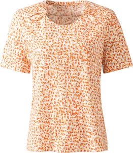 Classic Inspirationen Shirt met korte mouwen Shirt (1-delig)