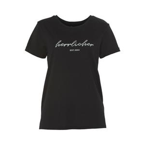 Herrlicher T-Shirt "Kendall Jersey"