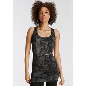 Bruno Banani Longtop, zweifach bedruckt NEUE KOLLEKTION