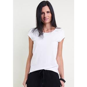 Seidel Moden T-shirt