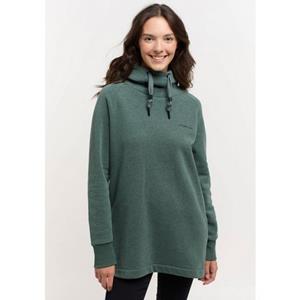 Ragwear Sweatshirt ROWENNA