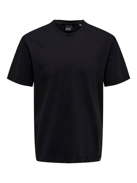 Only & Sons Max Life Shirt Heren