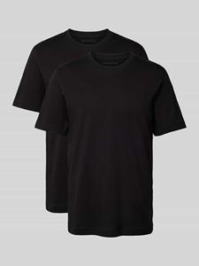 Tom Tailor T-shirt