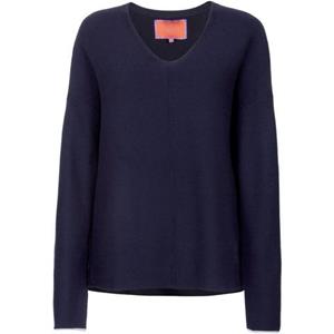Lieblingsstück Longpullover