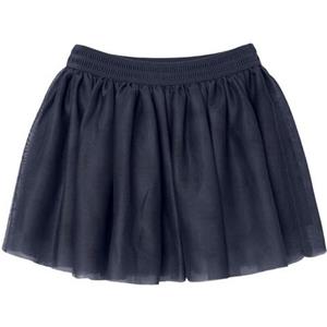 Name It meisjes rok