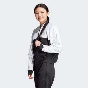 Dames trainingsjas adidas Tiro