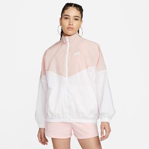 Nike Vest  Sportswear Essentials Windrunner