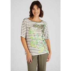 Rabe Shirtbluse T-Shirt