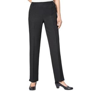 WITT WEIDEN Jerseyhose Innenbeinlänge ca. 72 cm