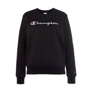 Champion Sweatshirt Classic Crewneck Sweatshirt large l