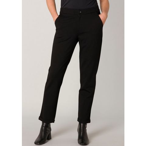 Base Level Jerseyhose