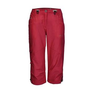 G.I.G.A. DX by killtec 3/4-Hose "Feniana"