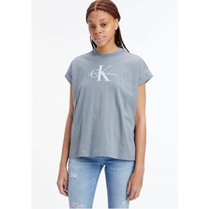 Calvin Klein Jeans T-Shirt