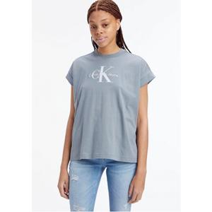 Calvin Klein T-shirt