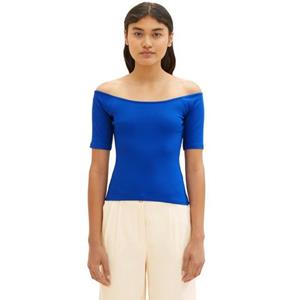 TOM TAILOR Denim T-Shirt