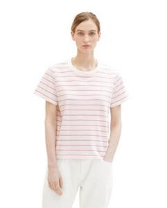 TOM TAILOR T-Shirt