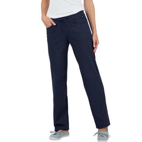 Trigema Jerseybroek Heupbroek