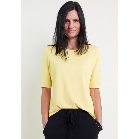 Seidel Moden T-shirt Made in Germany