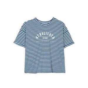 Herrlicher T-Shirt "Stina"
