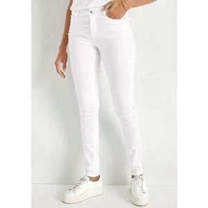 HECHTER PARIS 5-Pocket-Hose
