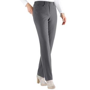 Cosma Thermohose