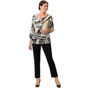 Select! By Hermann Lange select By Hermann Lange Blusenshirt