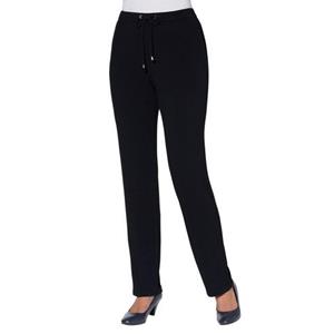WITT WEIDEN Jerseyhose Innenbeinlänge ca. 72 cm