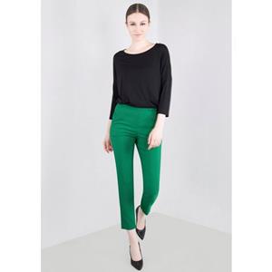 IMPERIAL Schlupfhose