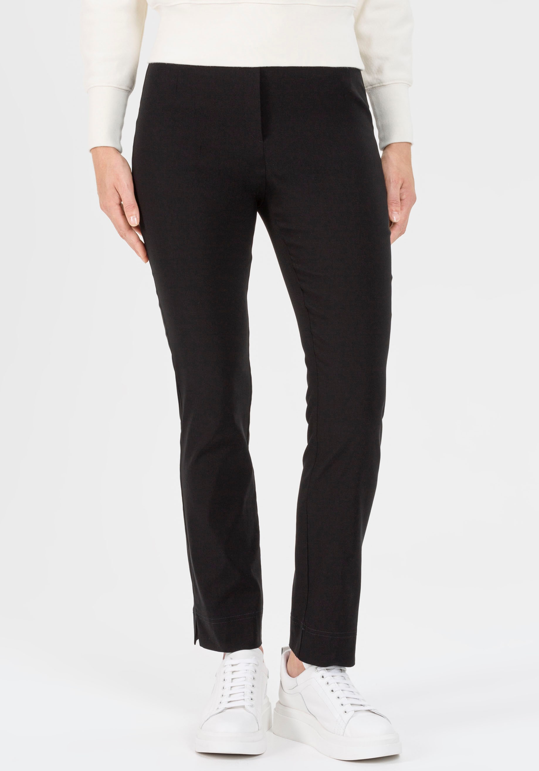 Stehmann Comfortbroek Ina