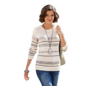 Casual Looks Strickpullover "Pullover"