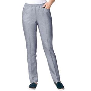 Classic Basics Comfortbroek