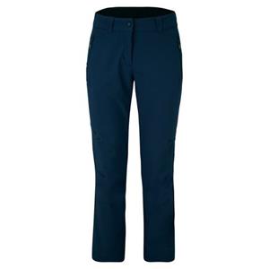 Ziener Softshellhose "TALPA"