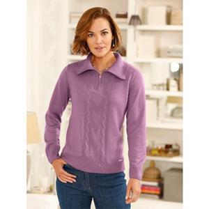 Casual Looks Strickpullover "Pullover"