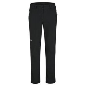 Ziener Softshellhose "TALPA"