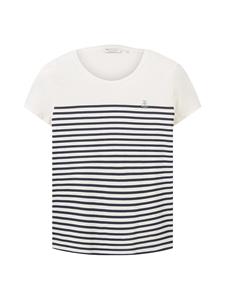 TOM TAILOR T-Shirt