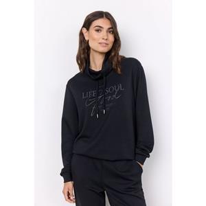 soyaconcept Sweatshirt "SC-BANU 153"