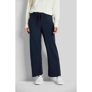 bugatti Jogger Pants, im Culotte-Stil