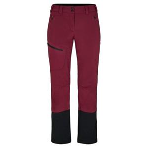 Ziener Funktionshose "NOLANE"