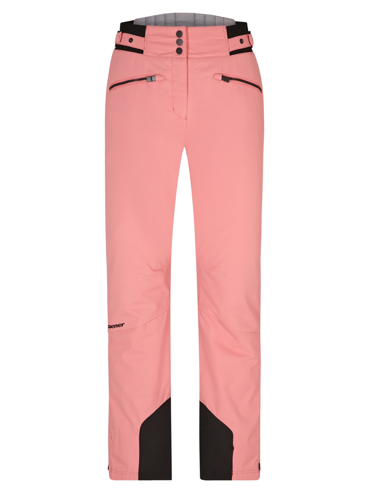 Ziener Skibroek TILLA
