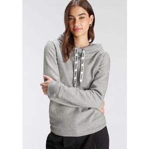Tamaris Sweatshirt, - NEUE KOLLEKTION