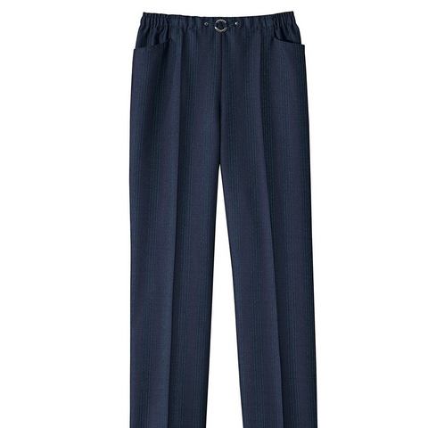 Classic Basics Comfortbroek