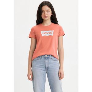 Levi's T-shirt The Perfect Tee