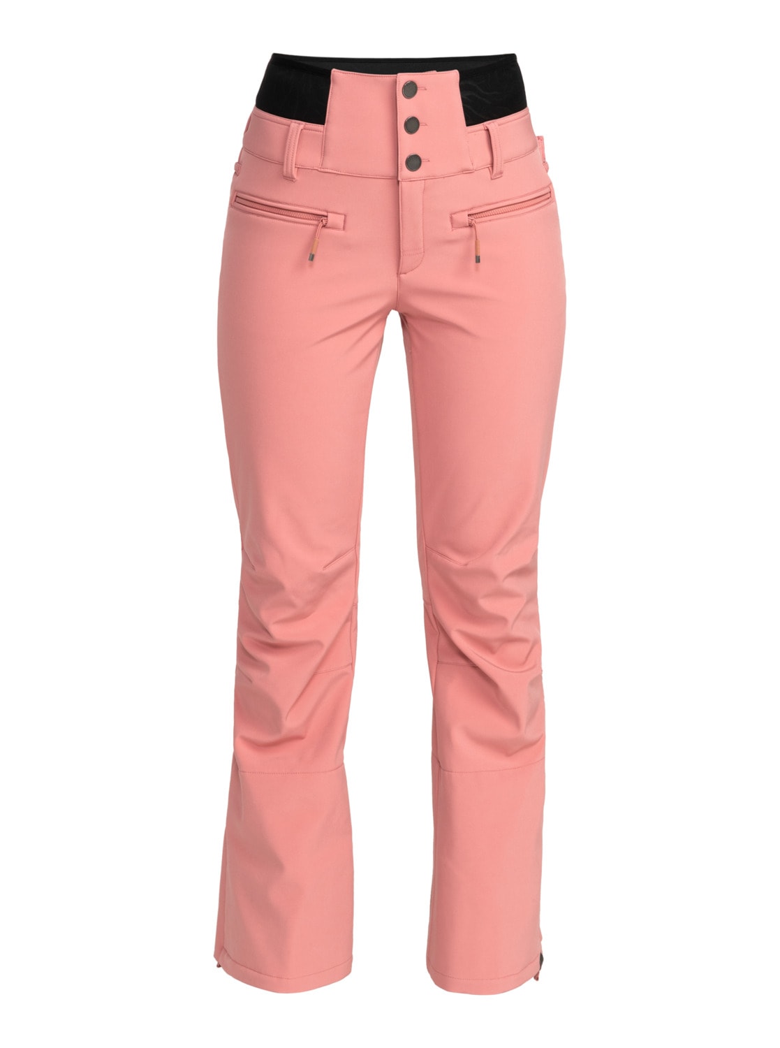 Roxy Snowboardbroek Rising High