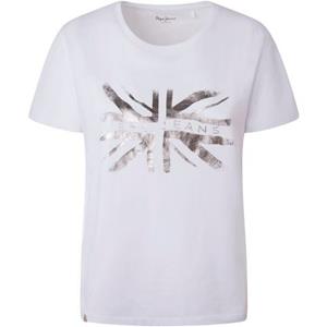 Pepe Jeans T-Shirt "Lali"