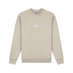 Malelions Kylie Sweater