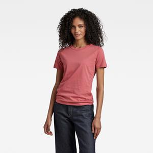 T-shirt G-Star Raw -