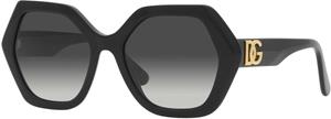 Dolce & Gabbana DG4406-501/8G