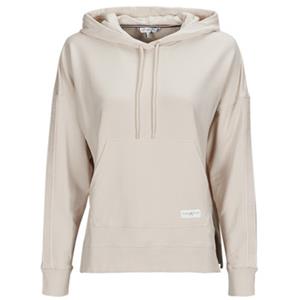 Tommy Hilfiger Underwear Sweatshirt LONG HOODIE met een capuchon